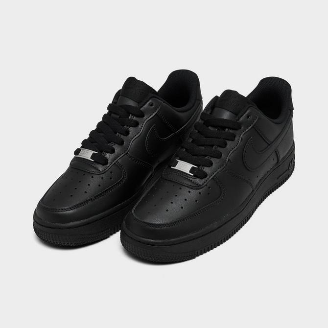 Air force outlet 1 womens low