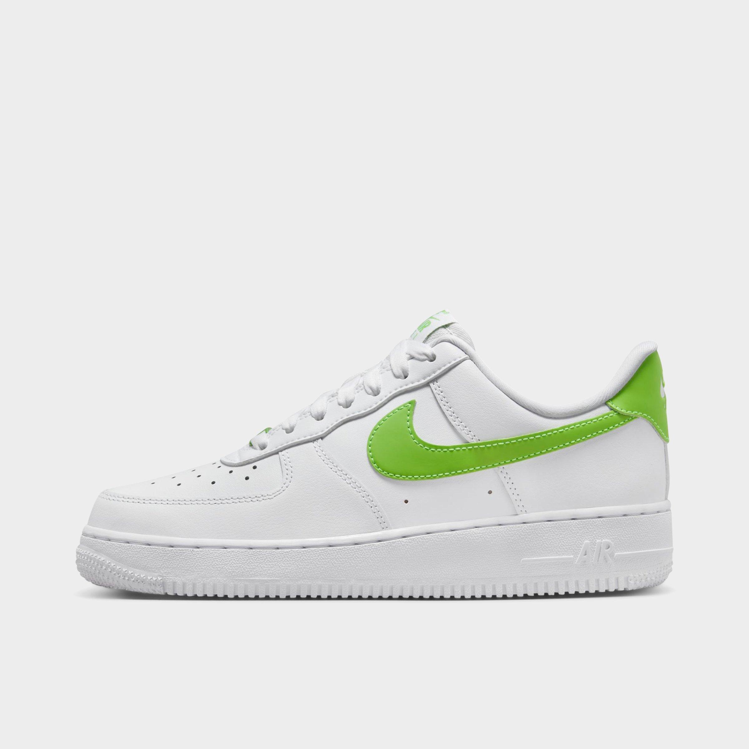 air forces white jd