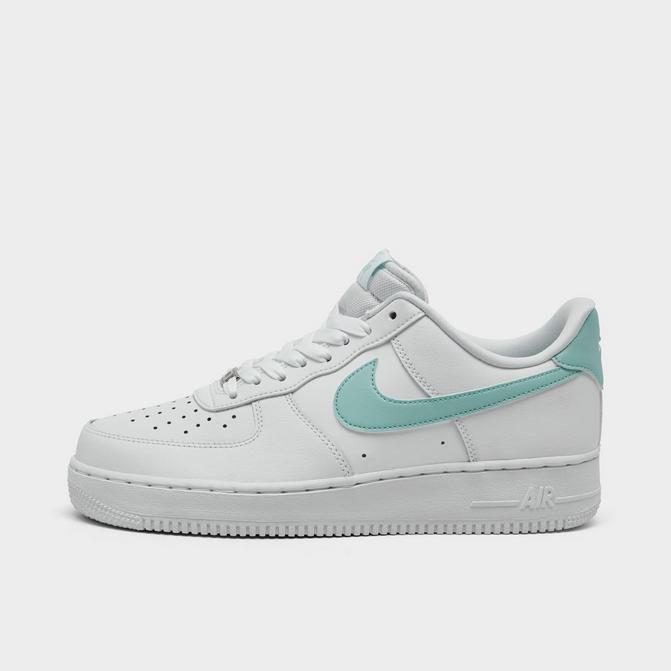 Nike Force 1 Casual Shoes| JD Sports