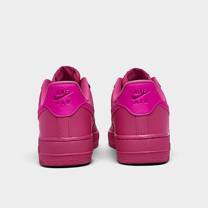 Nike Air Force 1 Low Women's Casual Shoes | JD Sports Nike Air Force 1 Low Women's Casual Shoes | JD Sports