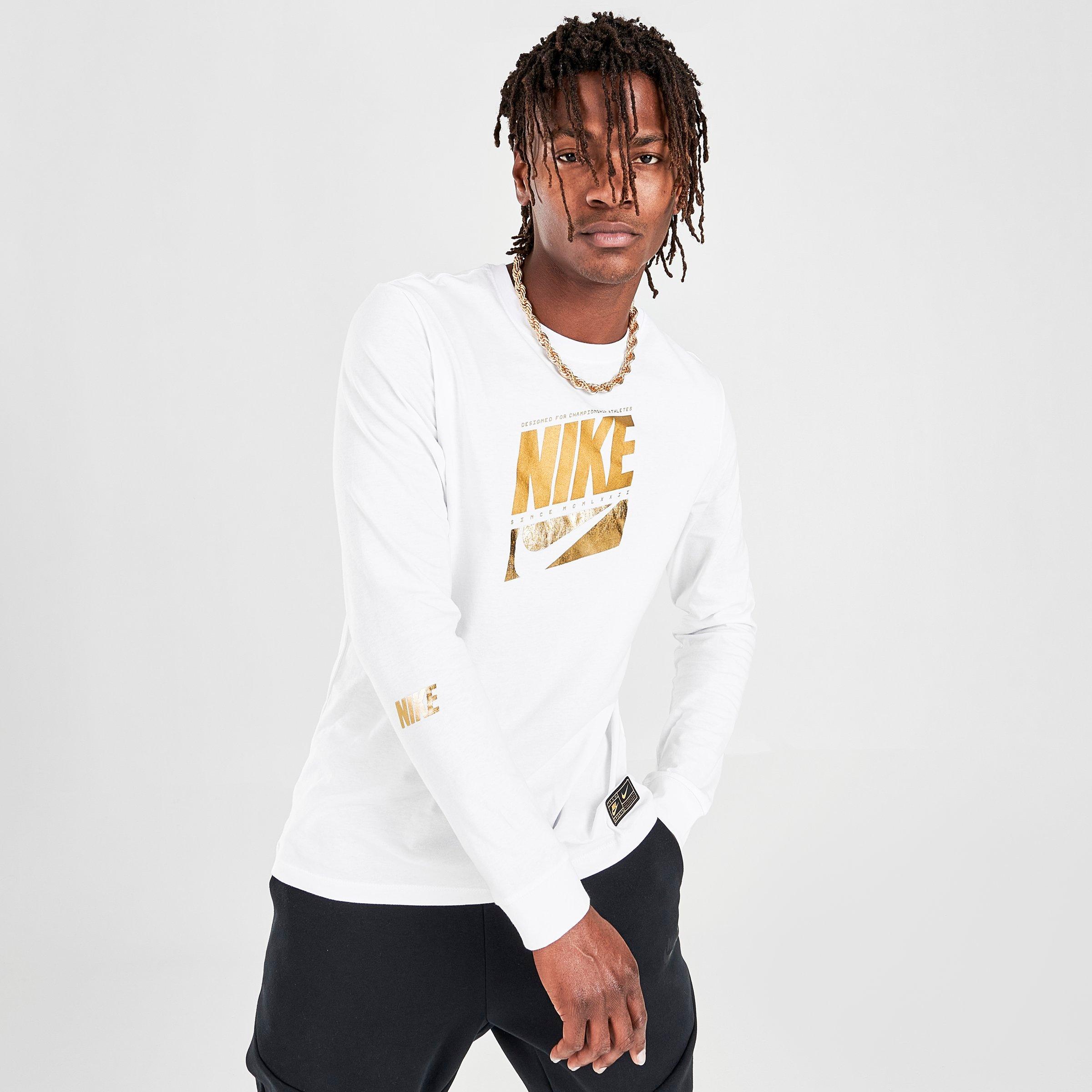 flex appeal clothing