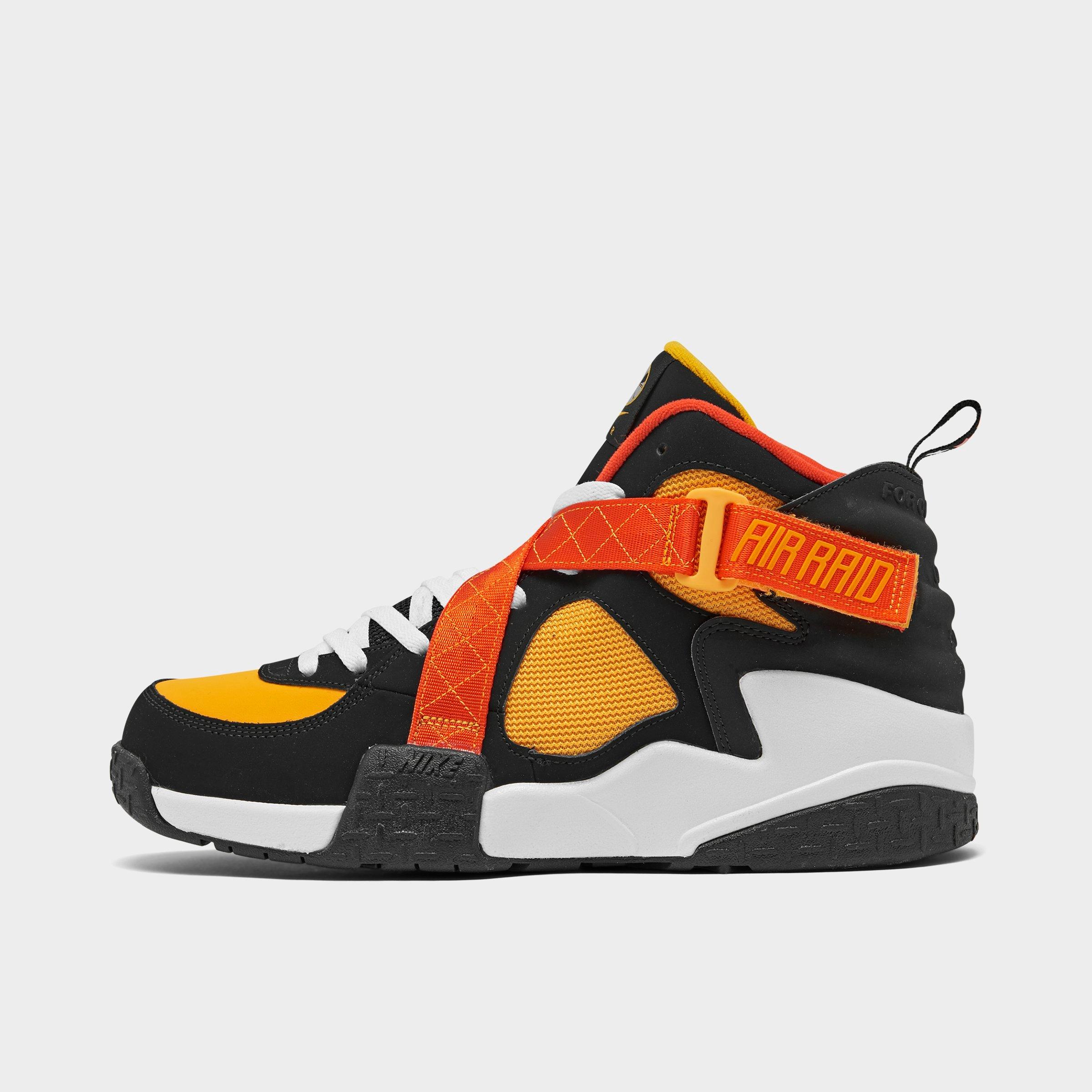 roswell rayguns nike