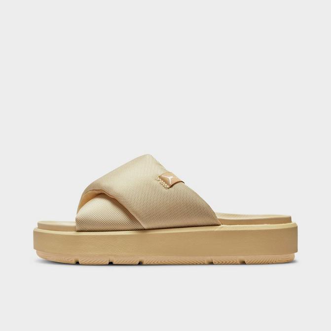 JD Sports Donna Scarpe Sandali Sophia Slides Womens 