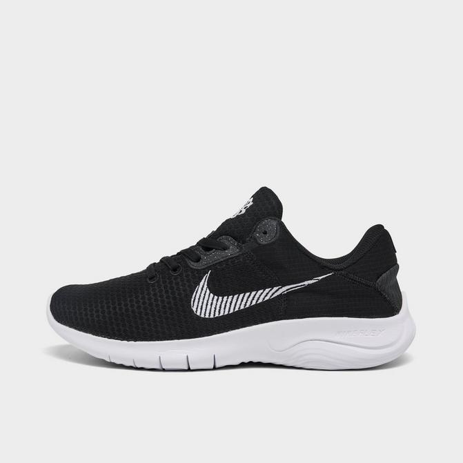 Women's Nike Flex Experience Run 11 Next Nature Running Shoes | JD