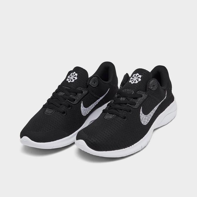 Cheap nike flex experience rn womens online