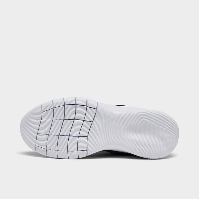 Nike on sale flex sole