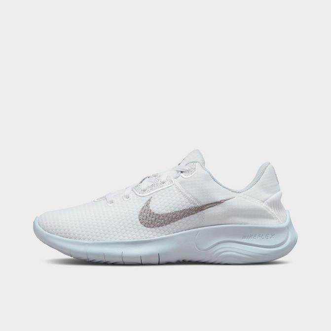 Jd sports nike running hot sale shoes