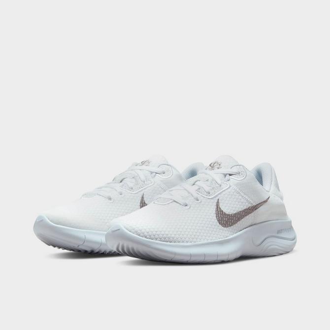 TENIS NIKE FEMININO FLEX EXPERIENCE RUN 11 NEXT NATURE DD9283