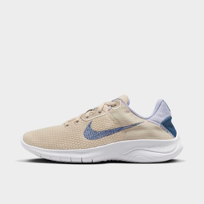 TENIS NIKE FEMININO FLEX EXPERIENCE RUN 11 NEXT NATURE DD9283