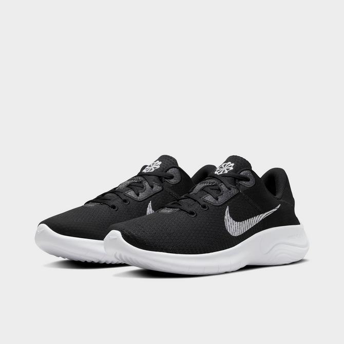 Nike Flex Experience Run 11 Running Shoes JD Sports