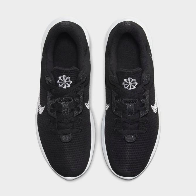 Tenis nike just do best sale it negro