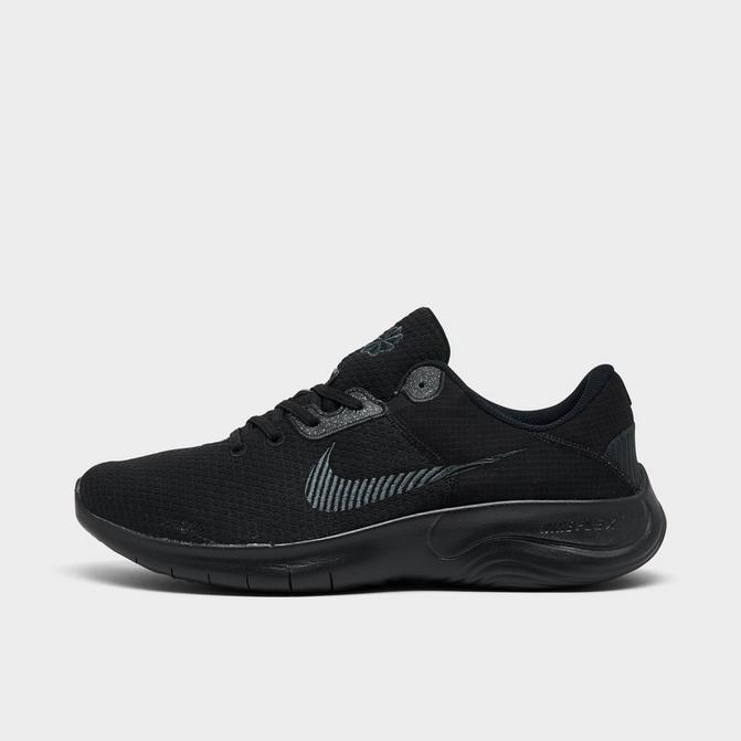 Nike flex 2025 jd sports