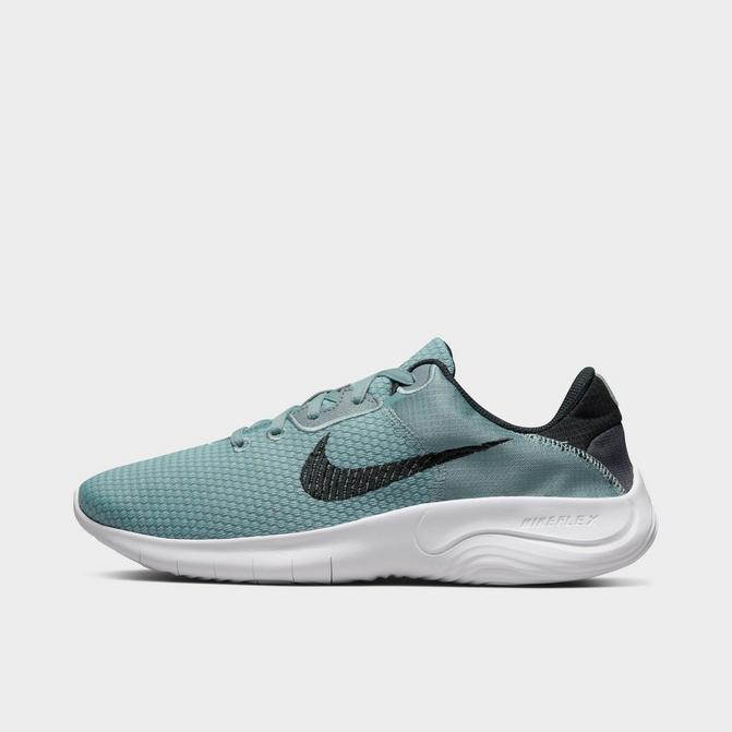 Nike Flex Experience Run 11 Running Shoes JD Sports