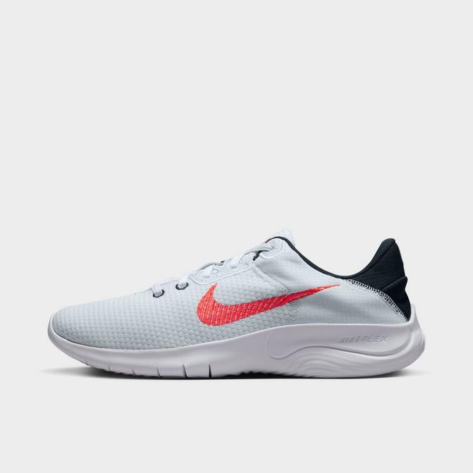 Jd sports discount nike running shoes