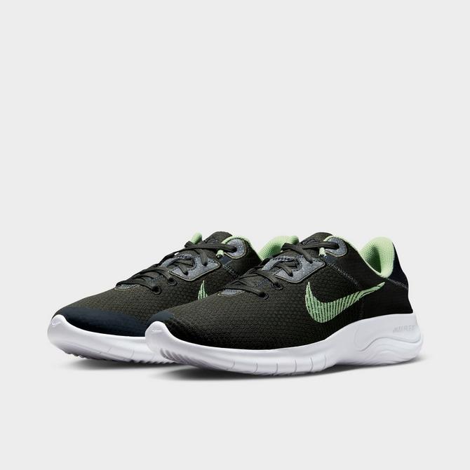 Nike flex experience rn 5 versus revolution 3 best sale