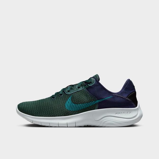 Nike flex clearance zoom