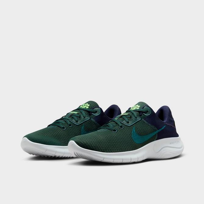 Nike flex experience run 5 cheap men's running shoes