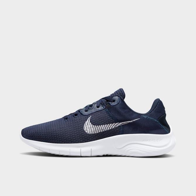 Nike flex run cheap high performance running shoes