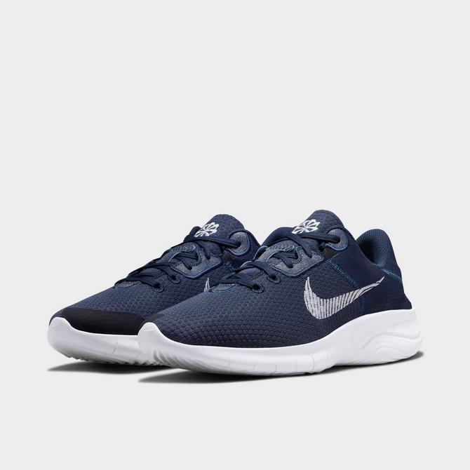 Nike training outlet flex shoes