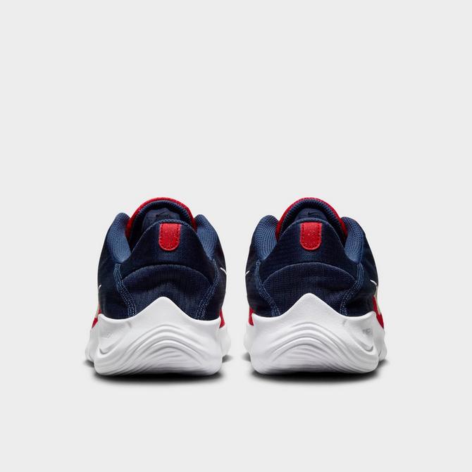 boys navy nike presto sneakers shoes Review, Comparison, boys navy nike  presto sneakers shoes, Facts