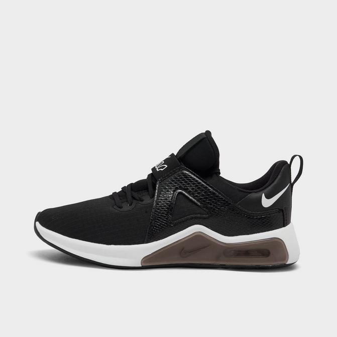 Nike air max bella store tr 2 women's training shoes