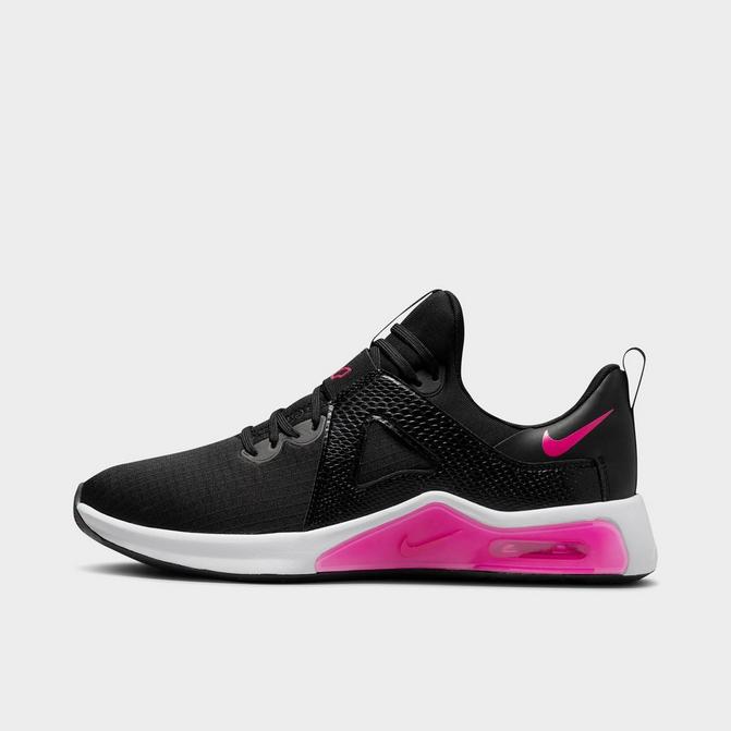 Women's Nike Air Max Bella TR 5 Training Shoes| JD Sports