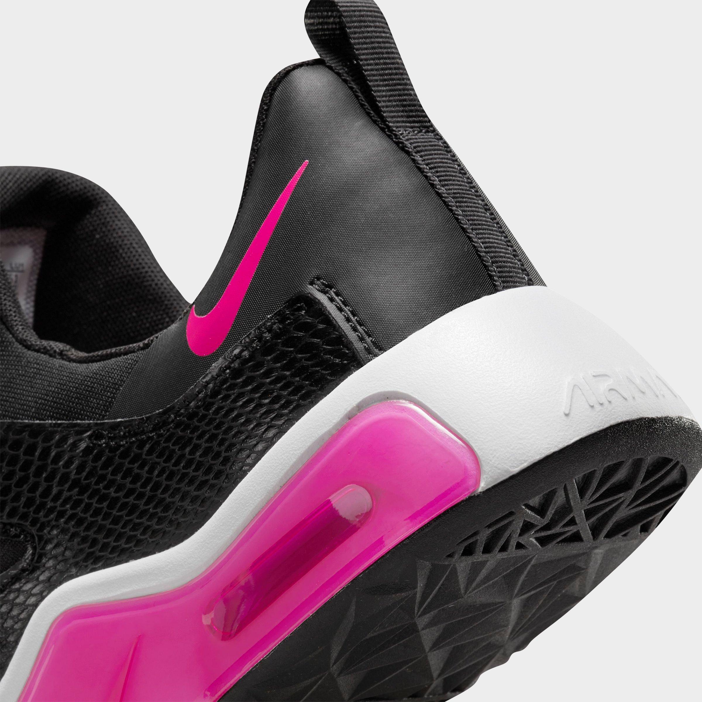 air max tr