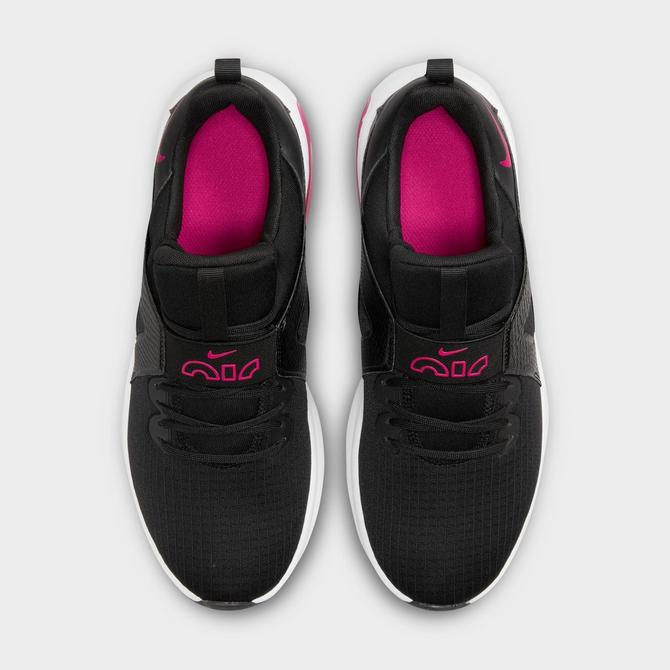 Women's air max bella training outlet shoe