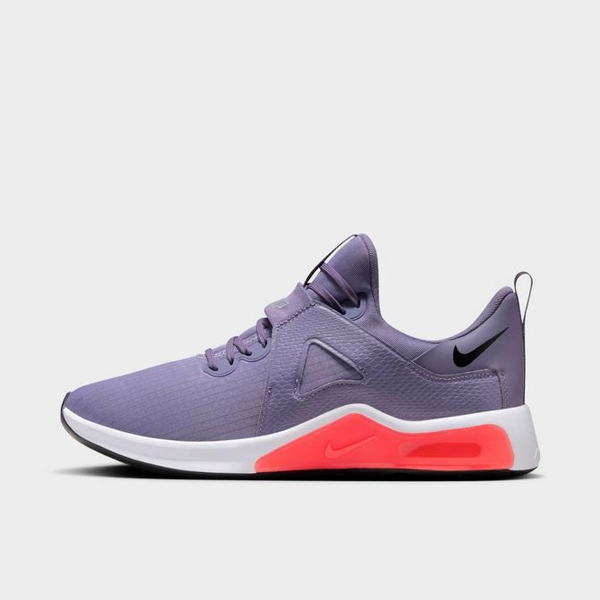 Women s Nike Air Max Bella TR 5 Training Shoes JD Sports