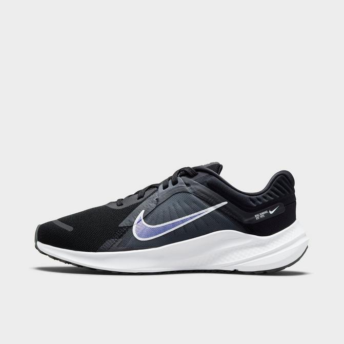 Nike zoom fly jd sports on sale