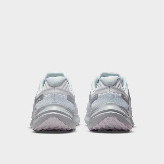 Nike quest pure platinum best sale