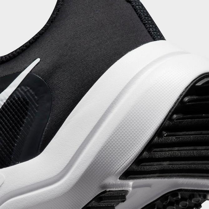 Men s Nike Downshifter 12 Training Shoes