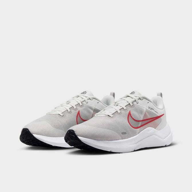 Jd sports nike on sale downshifter