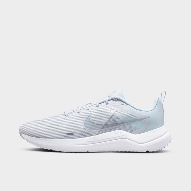 Men s Nike Downshifter 12 Training Shoes