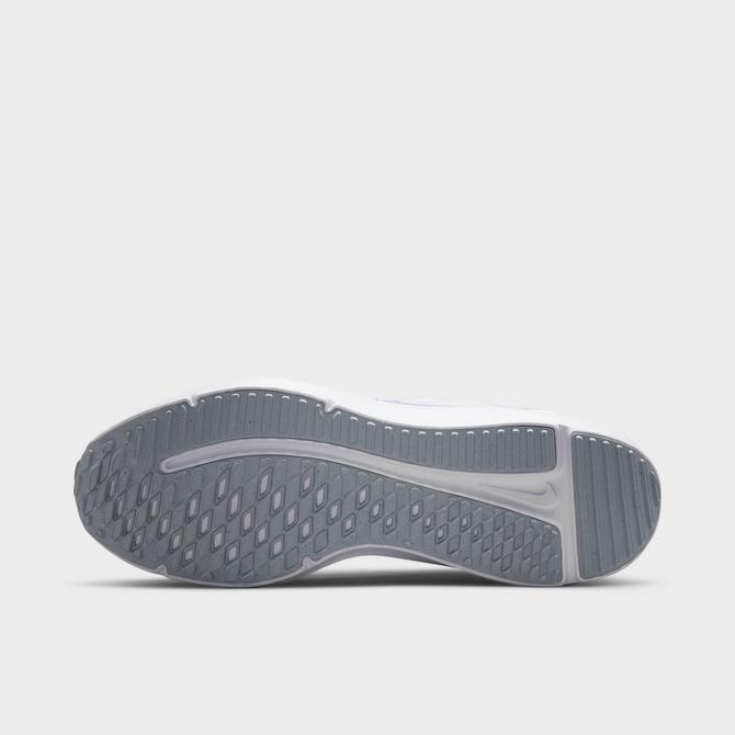 Jd sports nike downshifter online