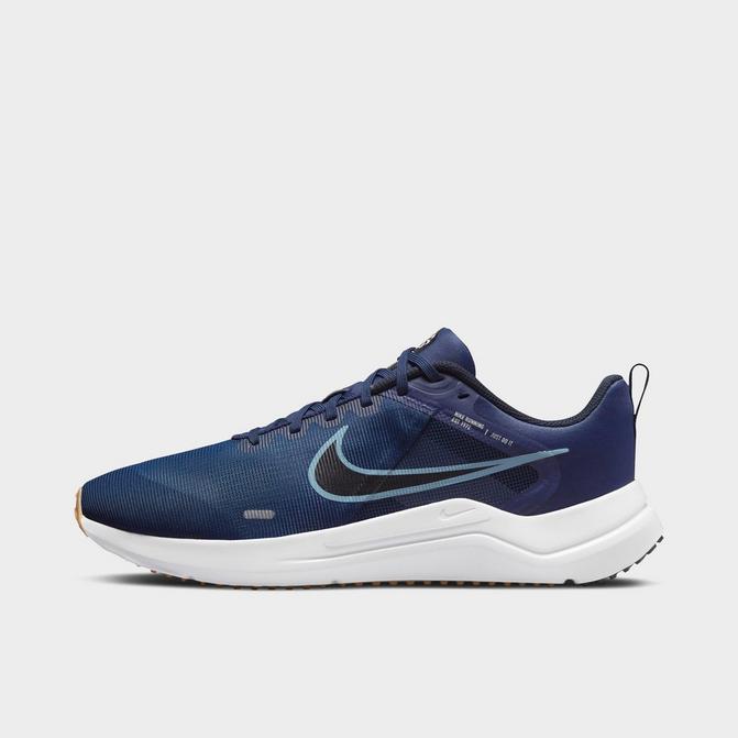 Men s Nike Downshifter 12 Training Shoes JD Sports