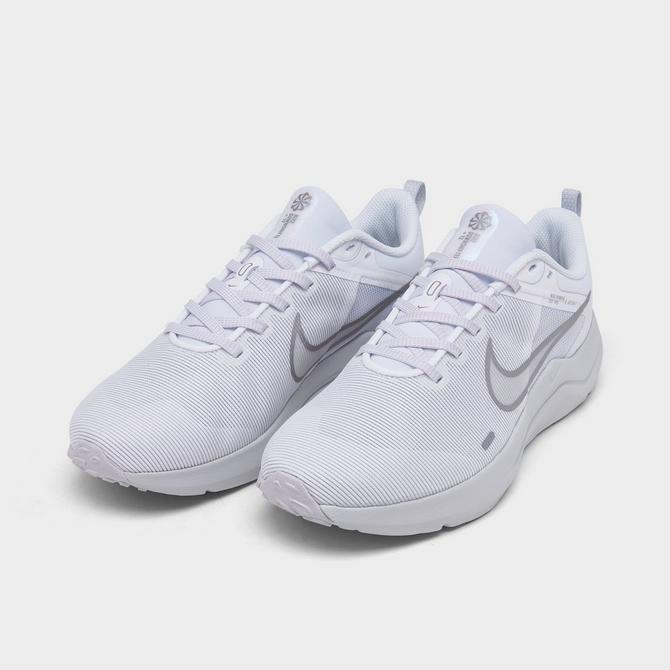 Womens nike outlet downshifter 9