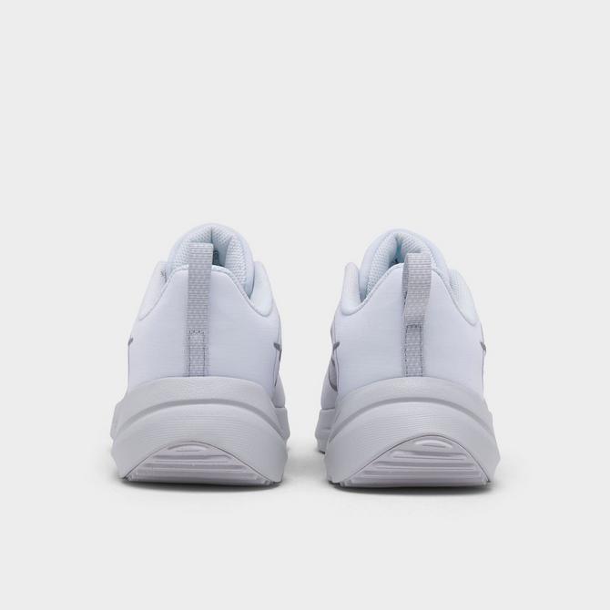 Lazada nike outlet shoes sale