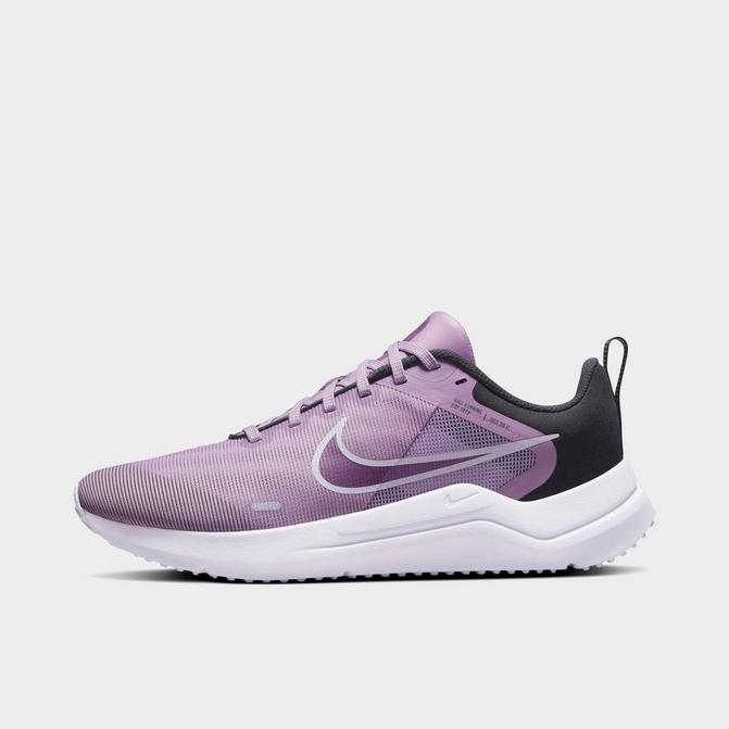 Jd sports nike downshifter on sale