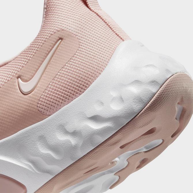 Nike training rose best sale