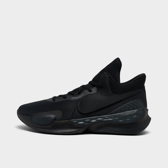 nike renew zoom