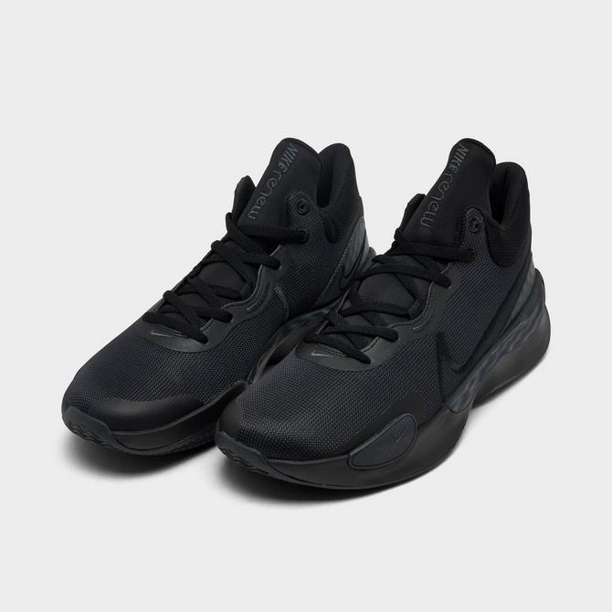 nike renew zoom