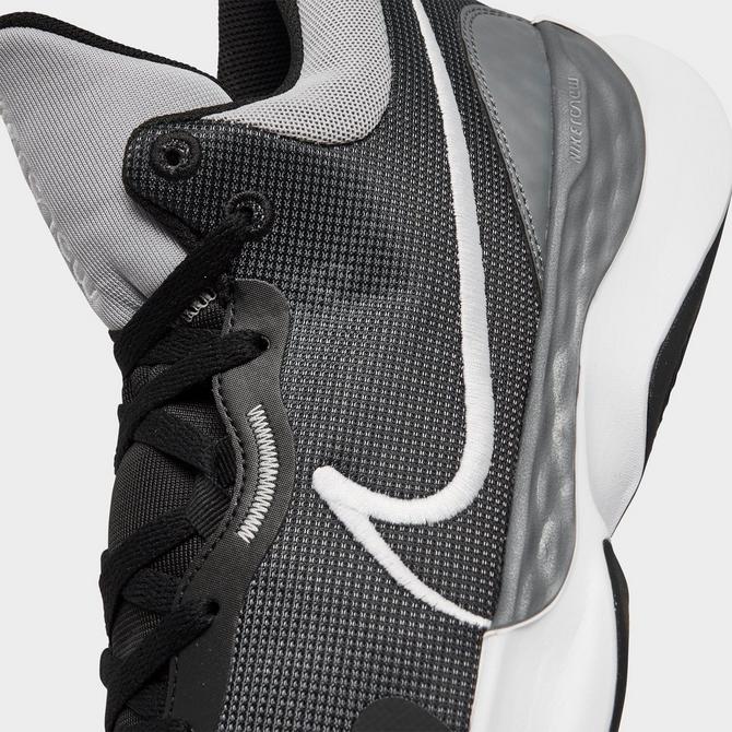 Nike renew grey sale