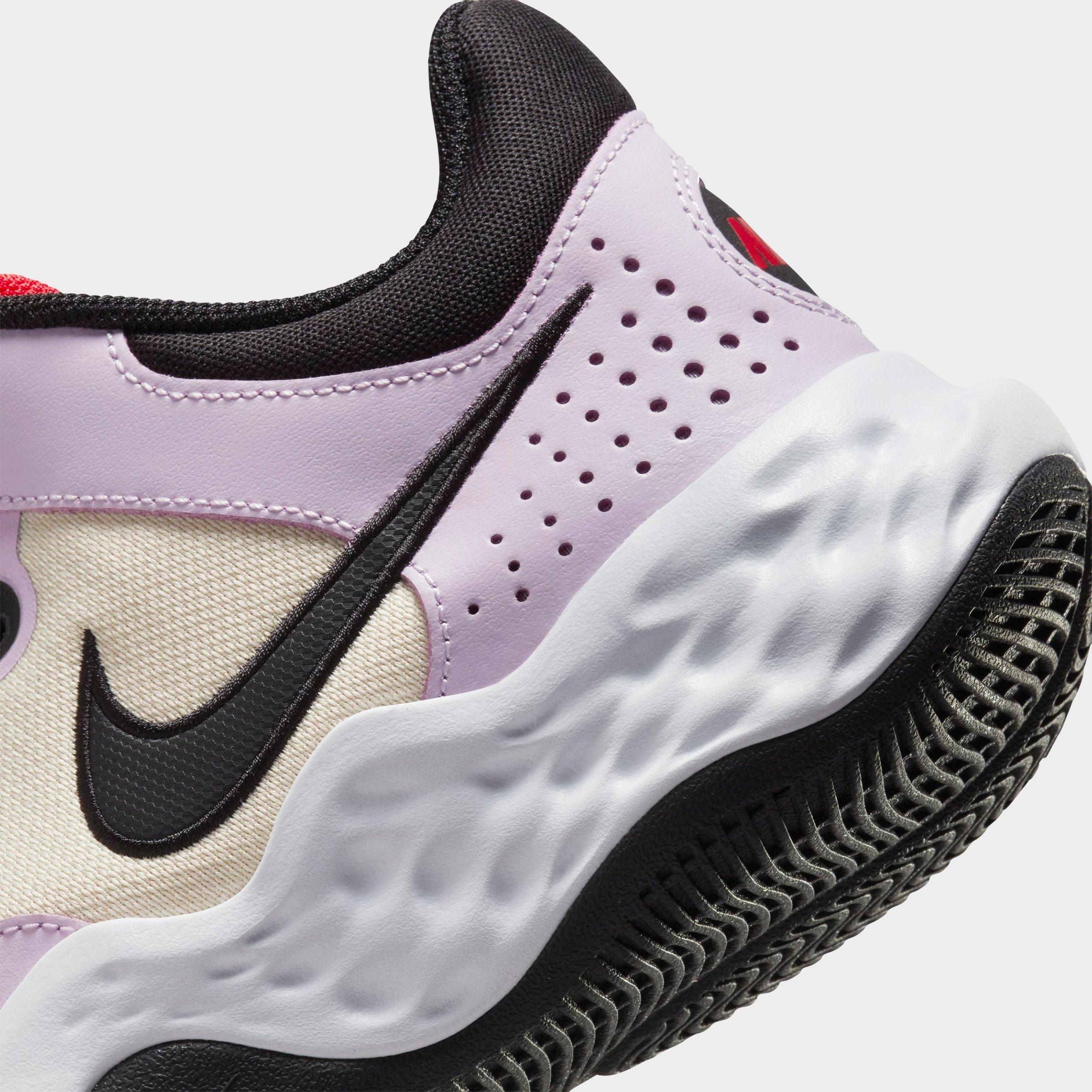 Basketball Shoes | JD Sports