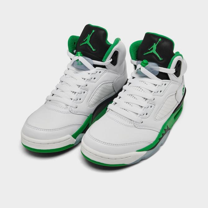 womens jordan 5
