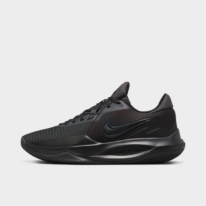 Nike Precision 6 Basketball Shoes