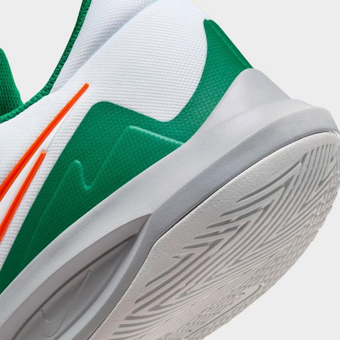 Men's Nike Precision 6 Basketball Shoes | JD Sports