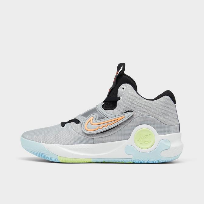 adidas kd