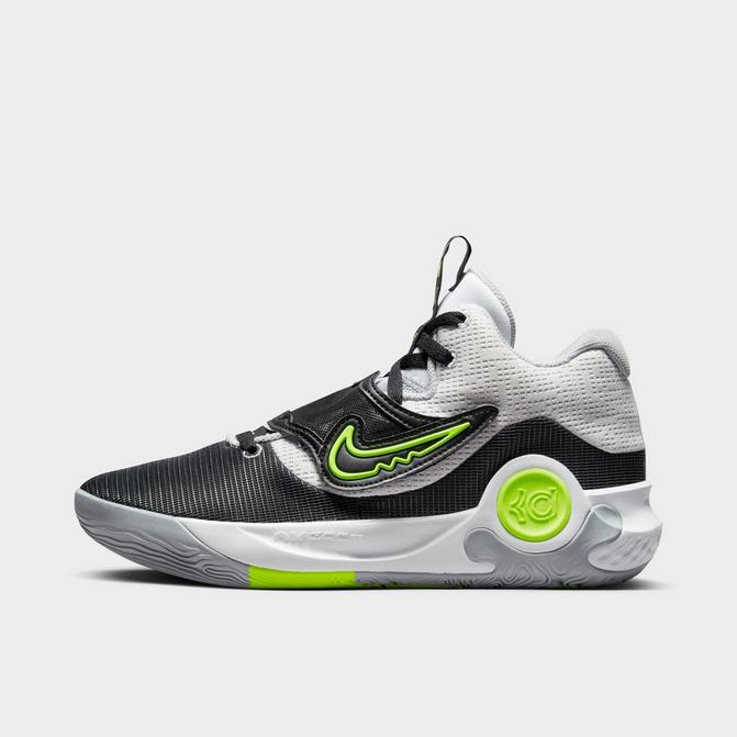 Boys kd 2024 basketball shoes