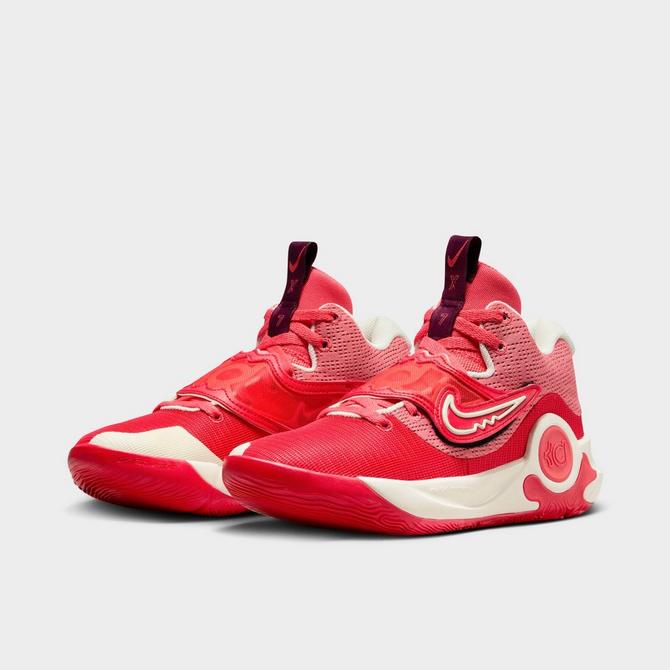 Nike KD Outdoor sale slippers